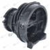 Galerie admisie drujba Husqvarna 365 X-TORQ, 372 X-TORQ